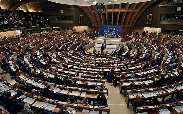 AŞPA-nın yaz sessiyası işə başladı