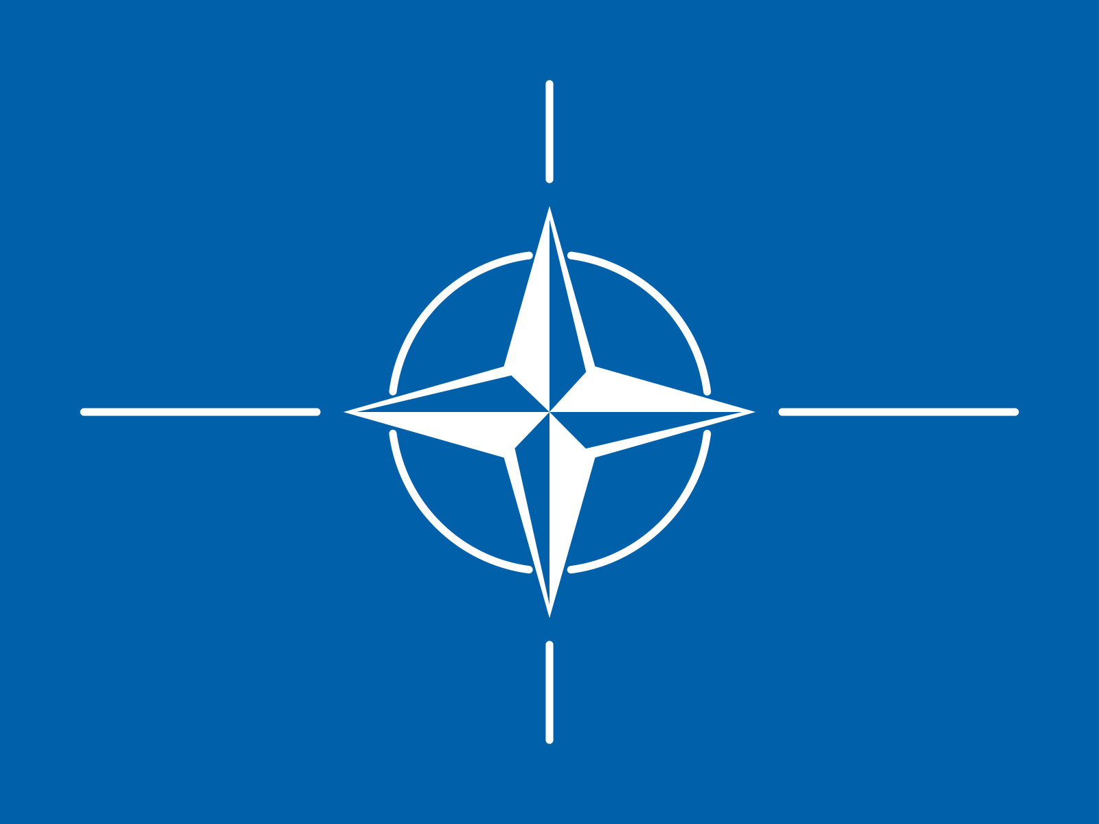NATO fövqəladə iclas keçirəcək