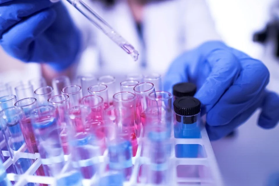 Təhlükəli virus yayılır - Səhiyyə qurumlarından XƏBƏRDARLIQ