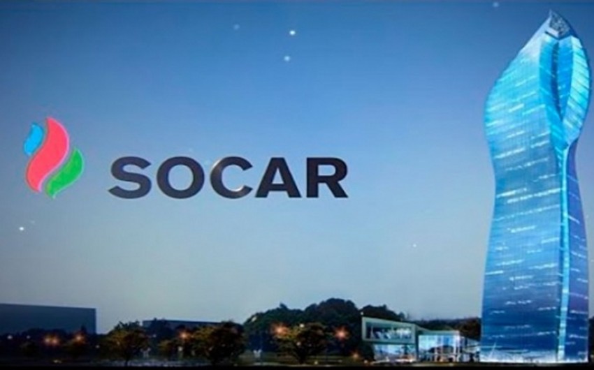 SOCAR qazın rublla alınması xəbərini YALANLADI