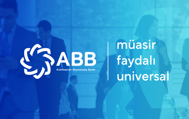 Fitch ABB-nin reytinqlərini yenidən B səviyyəsində təsdiqlədi