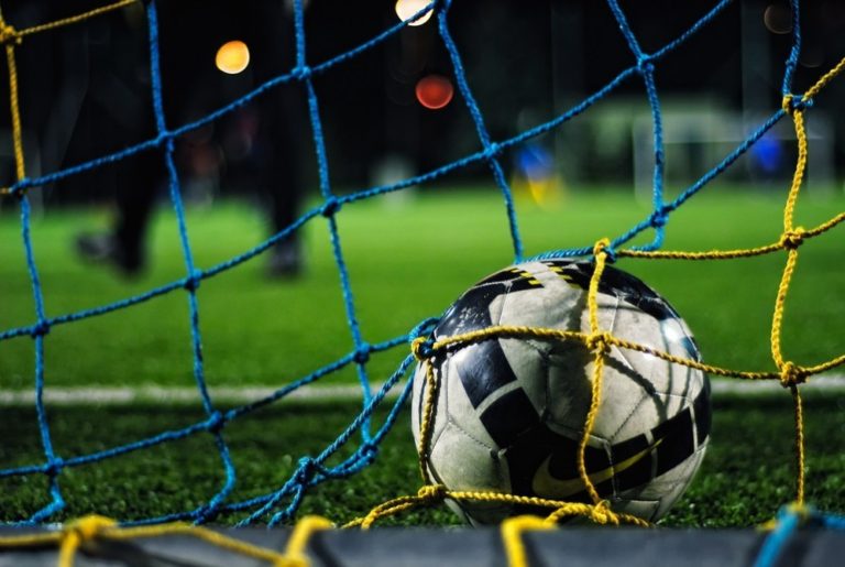 UEFA Gənclər Liqasının qalibi məlum oldu