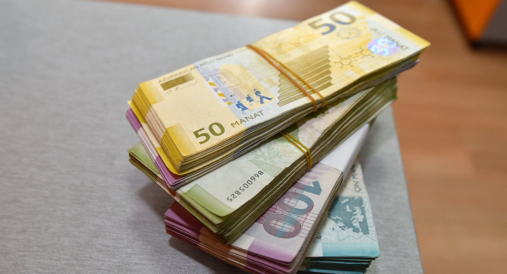 20 min pensiyaçını sevindirən xəbər – Əlavə 4,2 milyon manat…