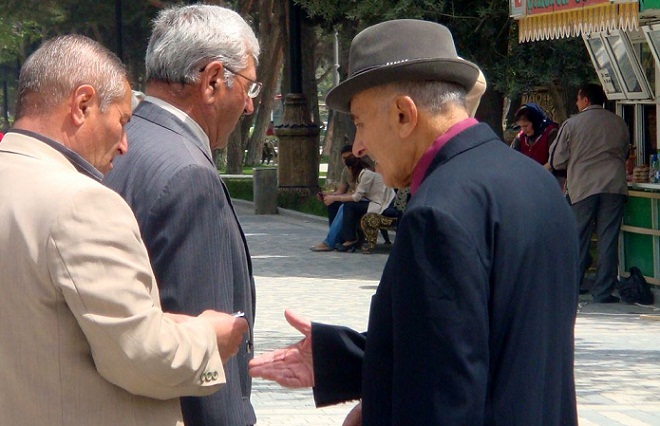 Pensiyaçılara pensiya növünü seçmək hüququ verilir