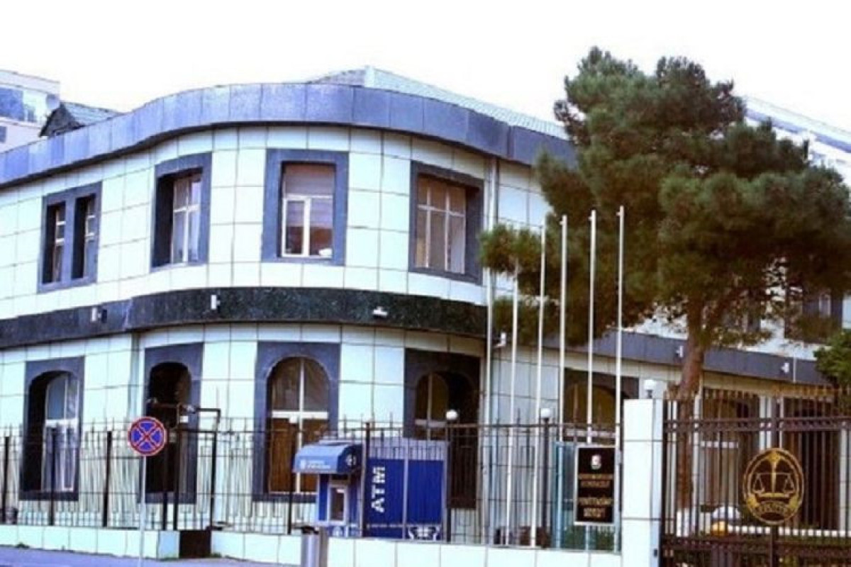 Penitenisar müəssisələrdə çalışanların pensiyaya çıxma qaydası DƏYİŞİR