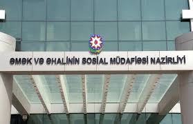 Nazirlikdən deputatın pensiya ittihamlarına CAVAB