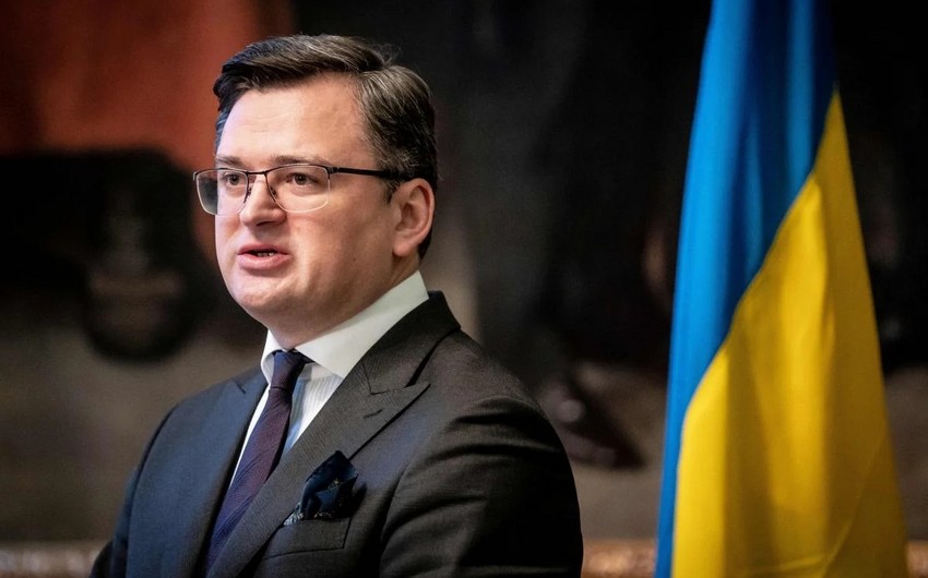 Ukrayna NATO silahlarına keçir