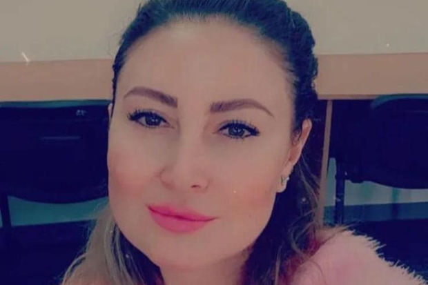 Bakıda liseyin gənc müəllimi vəfat etdi