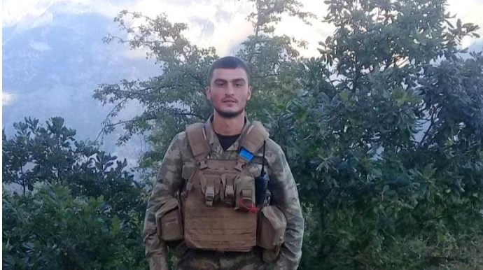 Mənsimov növbəti gəmiyə Cəbrayıl Dövlətzadənin ADINI VERDİ