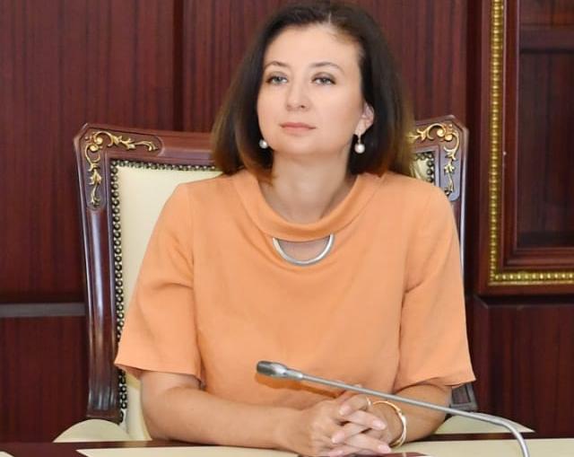 Azərbaycan tarixinə daha bir şanlı səhifə yazıldı