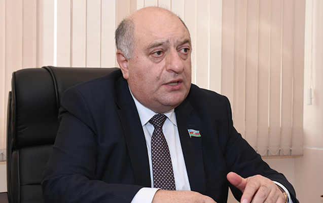 “Xocalı soyqırımı 30-cu ilində... Nələri etməliyik”