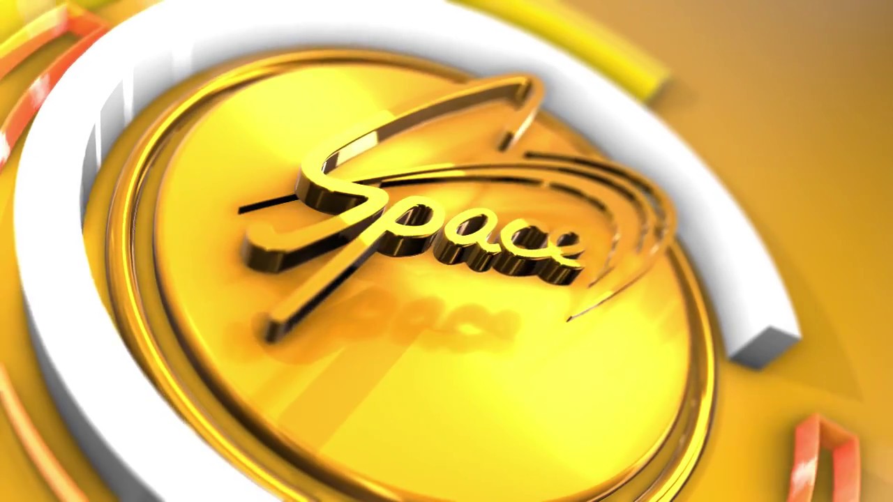 “Space” TV energetik içki reklamına görə cəzalandırıldı