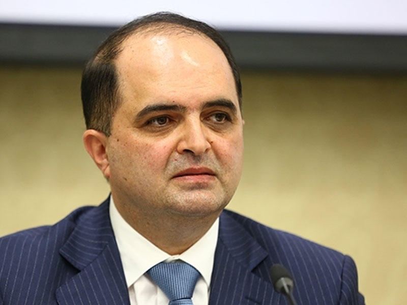 Azərbaycan qadınını dünyada şərəfləndirən xanım