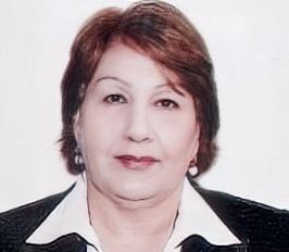 BDU-nun professoru vəfat edib