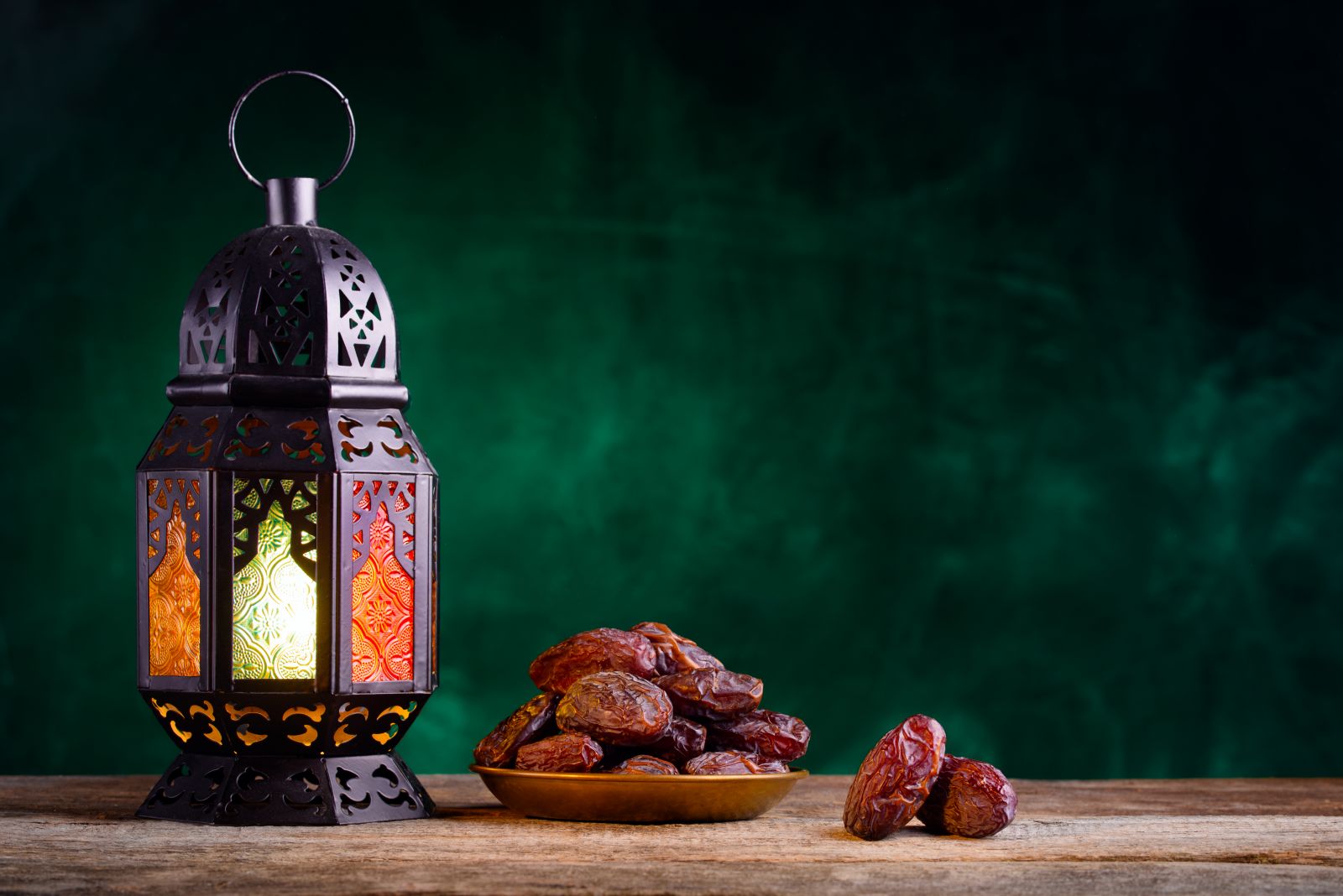 Ramazanın 28-ci günü - İmsak və iftar vaxtı, dualar