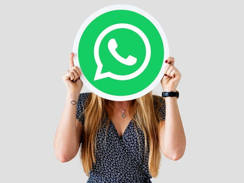 Aprelin 30-dan bu telefonlarda “WhatsApp” işləməyəcək - SİYAHI