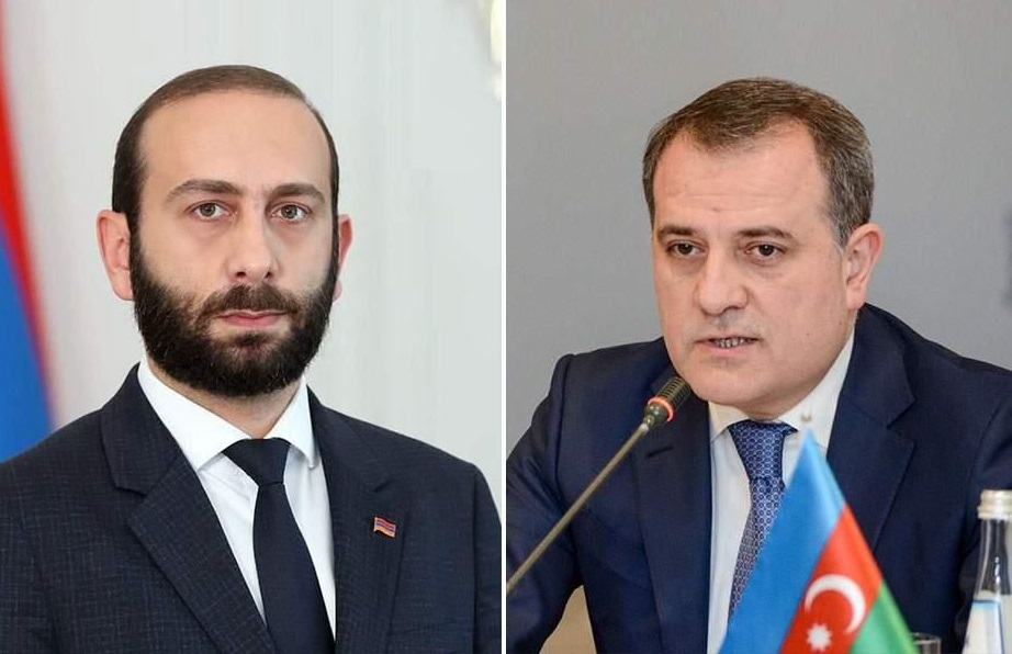 Bayramovla Mirzoyanın görüş vaxtı və yeri AÇIQLANDI