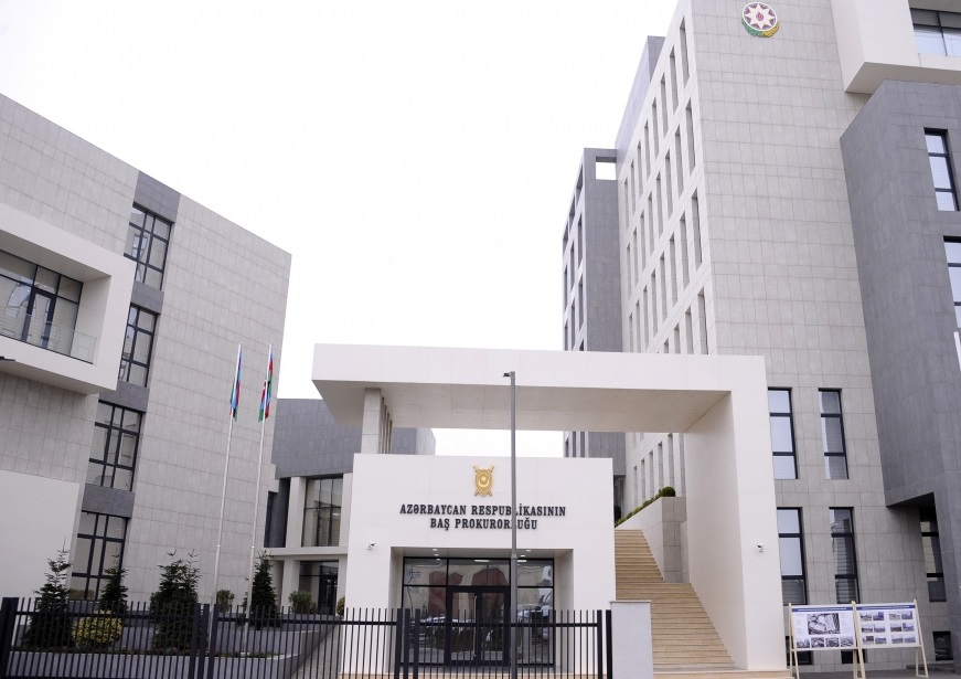 Müdafiə Nazirliyinin həkimi 26 hərbçini aldadıb - RƏSMİ