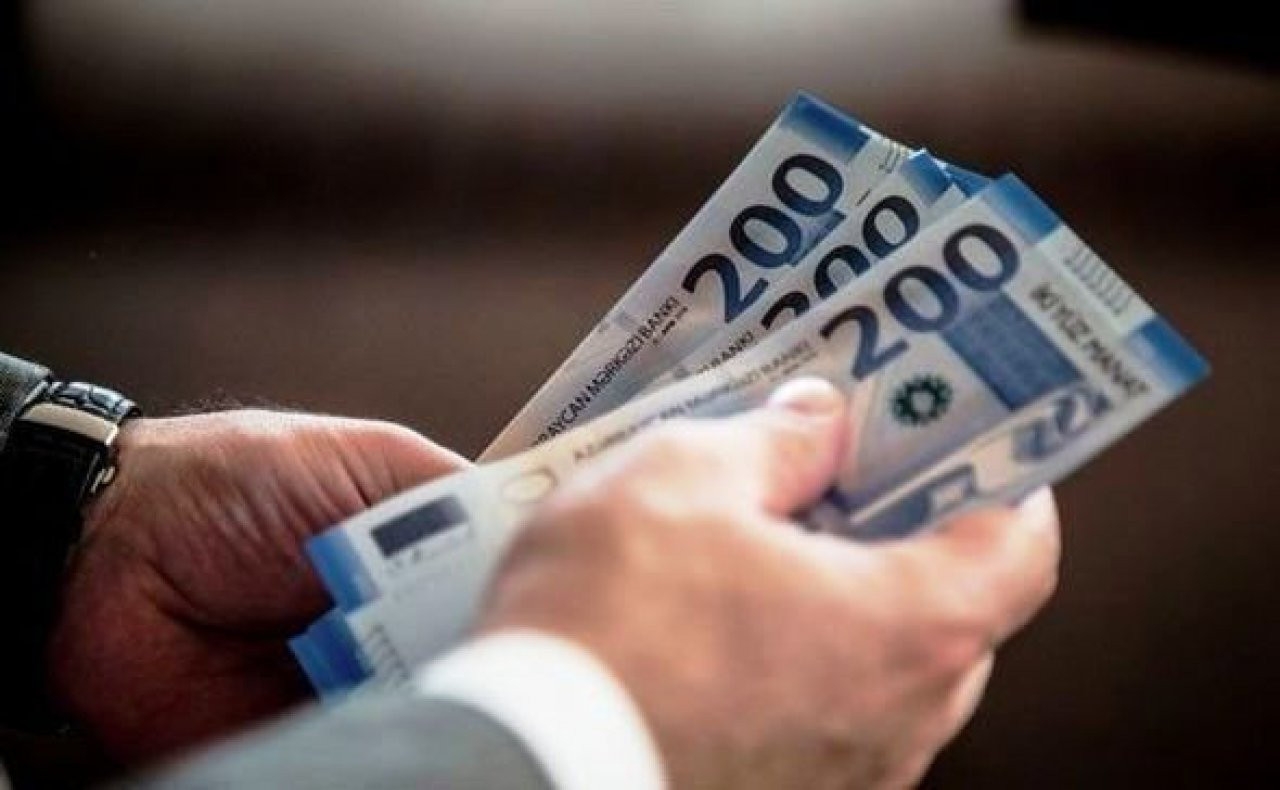 Baş nazirdən pensiyalarla bağlı YENİ QƏRAR