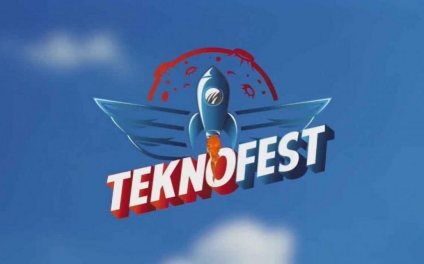 “TEKNOFEST Azərbaycan” ziyarətçi qeydiyyatına başlayır