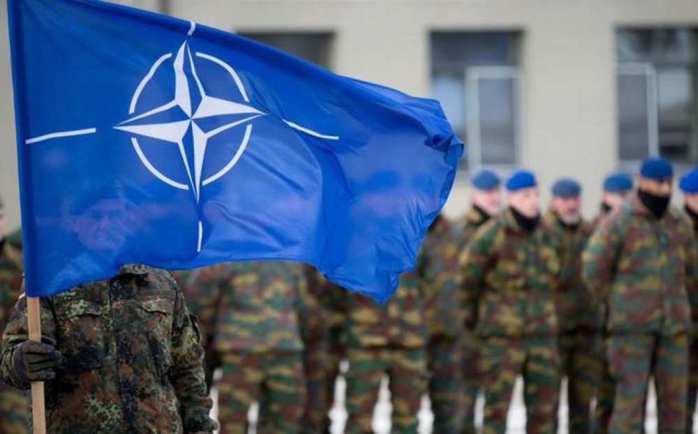 Finlandiya NATO-ya üzvlüklə bağlı qərarını bu tarixdə açıqlayacaq