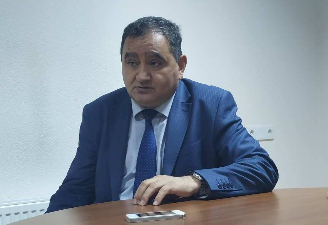 “Prezidentin məktəblərə gəlişi tarixi hadisə kimi qiymətləndirilir” – Deputat