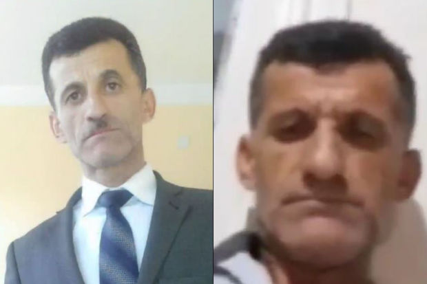 Tələbə qızlara əxlaqsız təklif edən müəllim barədə araşdırma BAŞLADI