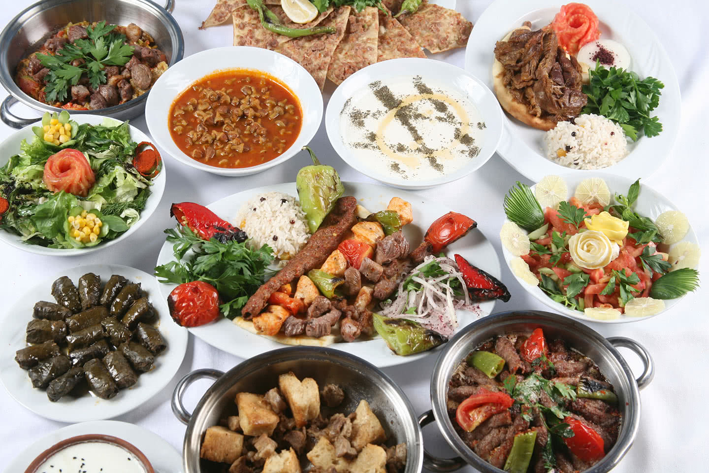 Ramazandan sonra necə qidalanaq?