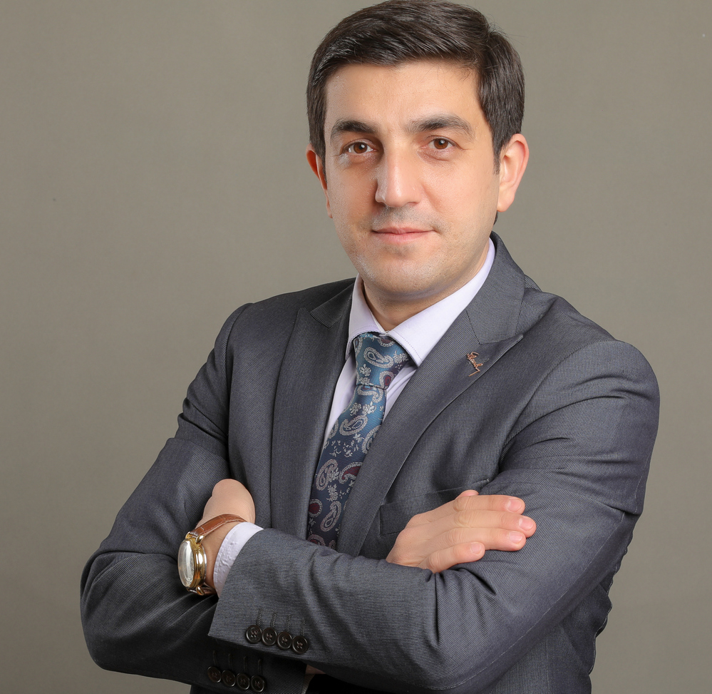 “İşə götürülən gənclərin könüllü fəaliyyəti mütləq nəzərə alınmalıdır”