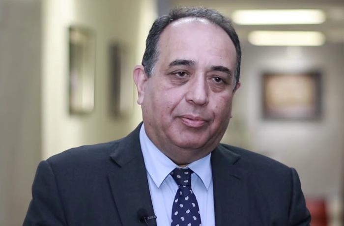 Prezident Vilayət Quliyevi bu ölkəyə səfir TƏYİN ETDİ
