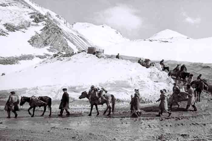 Beynəlxalq mediada Ağdaban və Başlıbel qətliamlarından bəhs edilib