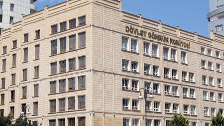 “Mazımçay” postundakı sıxlıqla bağlı rəsmi AÇIQLAMA