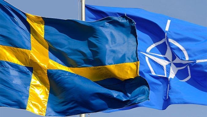 İsveç NATO ilə bağlı bu tarixdə qərar verəcək