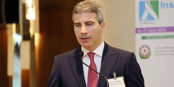 Azərbaycanda iş tapmaq ASANLAŞIR