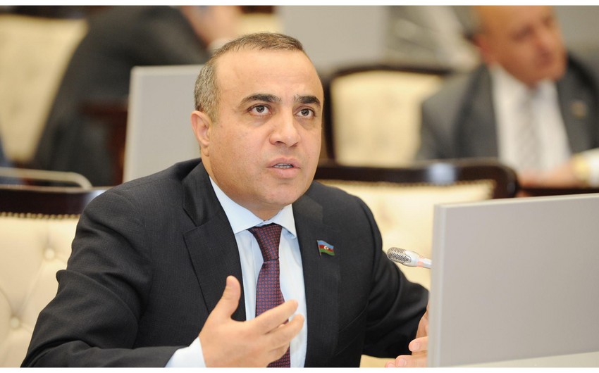 Şirnikləndirici iş elanları araşdırılmalıdır