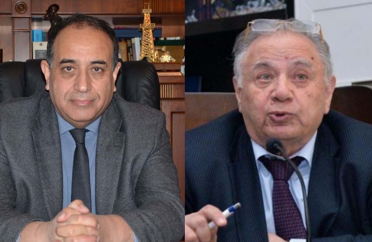 “Vilayət Quliyevdə bu bacarıqların hamısı var” – Həsən Həsənov