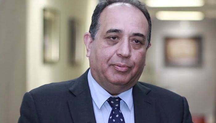 Vilayət Quliyevdən təyinatdan sonra ilk AÇIQLAMA