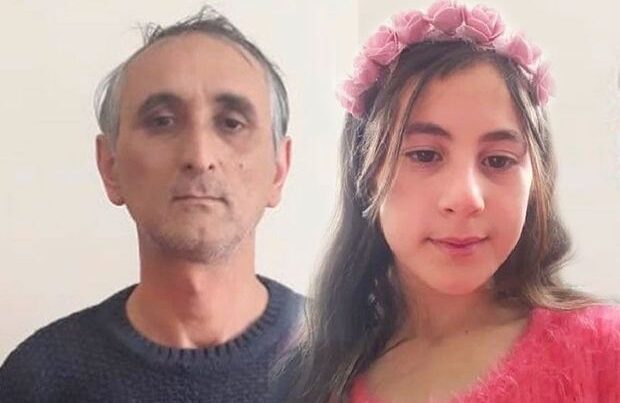 İlkin Süleymanov bəraət ala bilər...