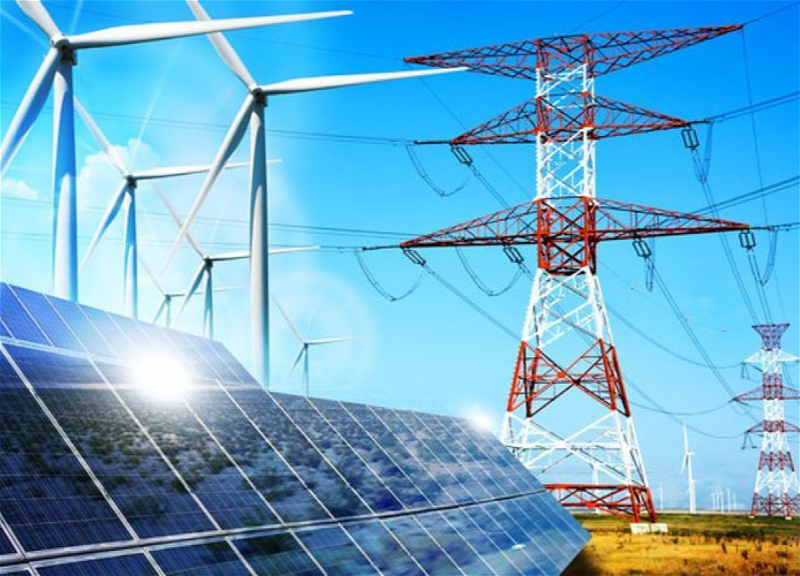 Binaların enerji auditi aparılacaq