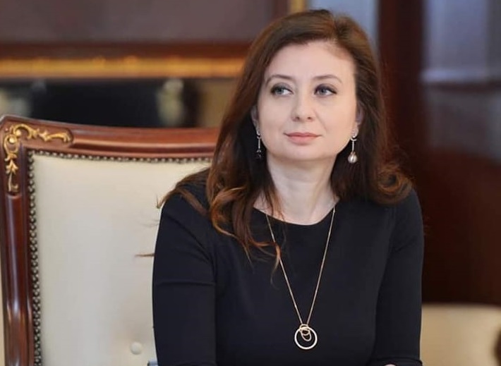 Postmünaqişə dövründə Azərbaycanın əsas hədəfləri