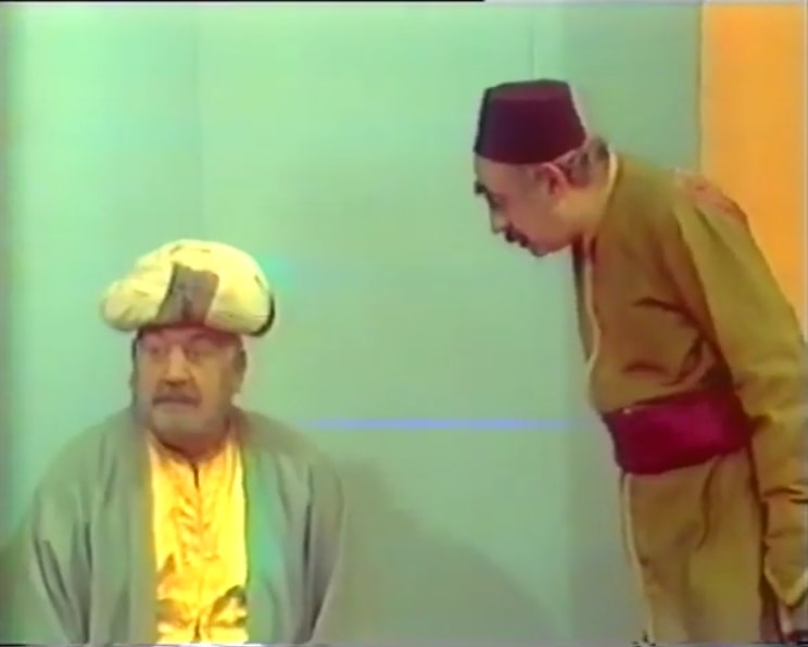 Əliağa Ağayevlə Fazil Salayevin kəşfləri və “HOQQALARI”