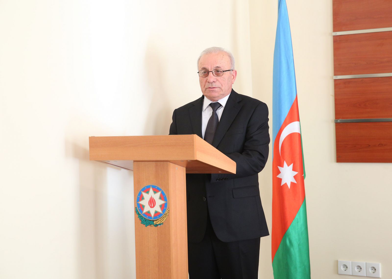 Zəngilan Şərqi Zəngəzurun ən gözəl məkanlarından birinə çevriləcək