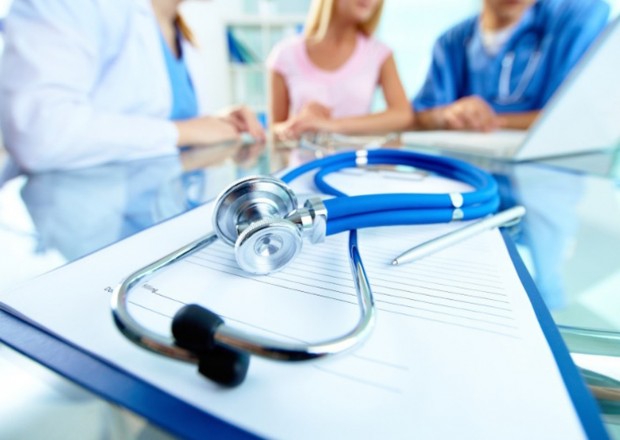Göndərişiniz varsa, bu özəl klinikalarda pulsuz müayinə olunacaqsız