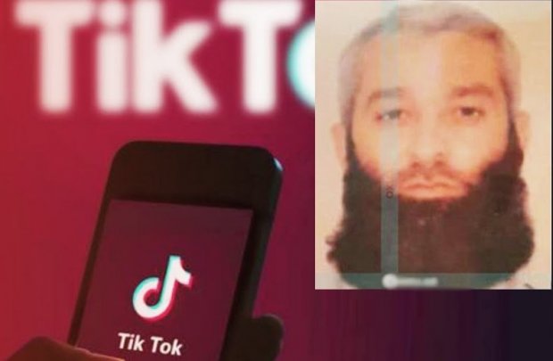 Qazini qətlə yetirən şəxs: “Üzr istəmədi, öldürdüm”