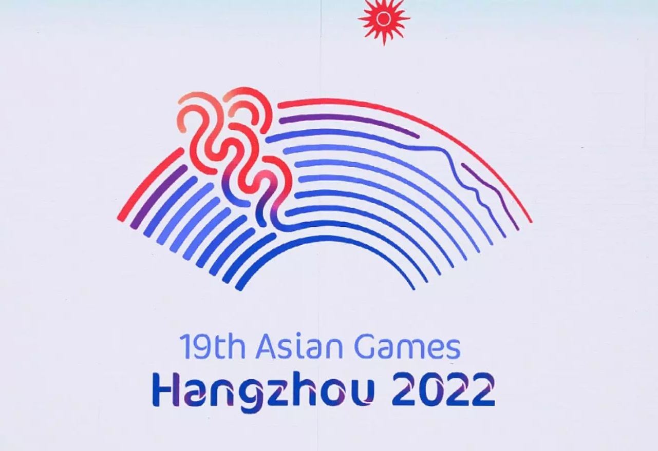 “Asiya Oyunları – 2022” təxirə salındı