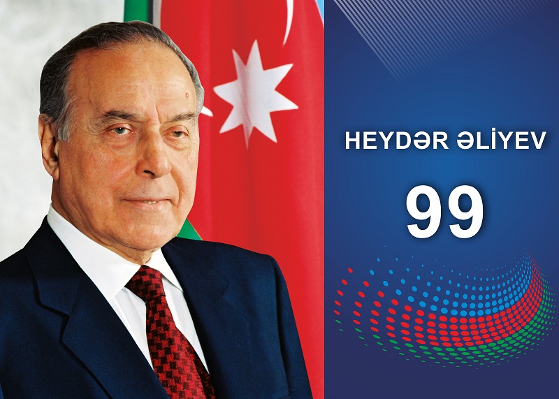 Xalqın rifahı və qələbəyə hədəflənən siyasət