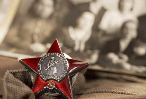 9 May hansı ölkədə necə qeyd edilir... - 77 il əvvələ FƏRQLİ BAXIŞ