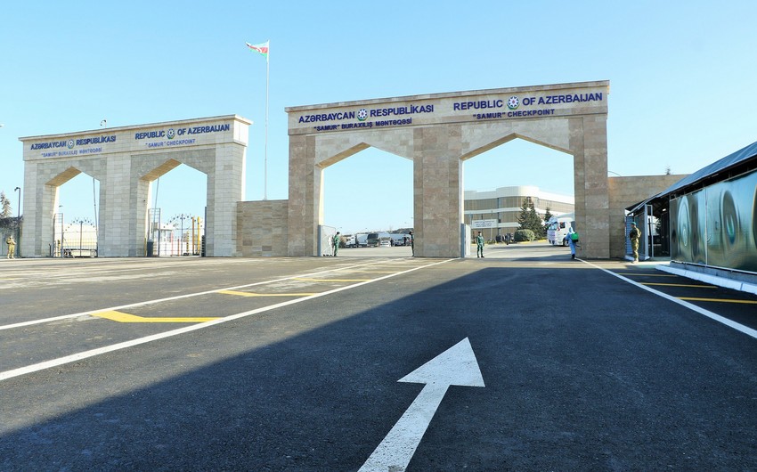 Quru sərhədləri niyə açılmır? - Deputatlardan Operativ Qərargaha ÇAĞIRIŞ