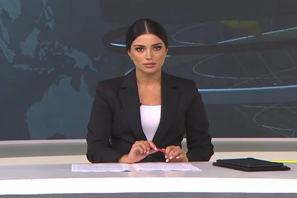 “Eurovision”da Azərbaycanın səslərini o elan edəcək