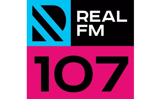 Azərbaycanda yeni radiokanal fəaliyyətə başladı